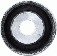LEMFÖRDER 27126 01 Lagerung, Lenker
