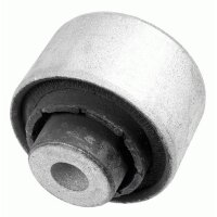 LEMFÖRDER 27148 01 Lagerung, Lenker