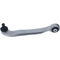 LEMFÖRDER 27027 01 Lenker, Radaufhängung