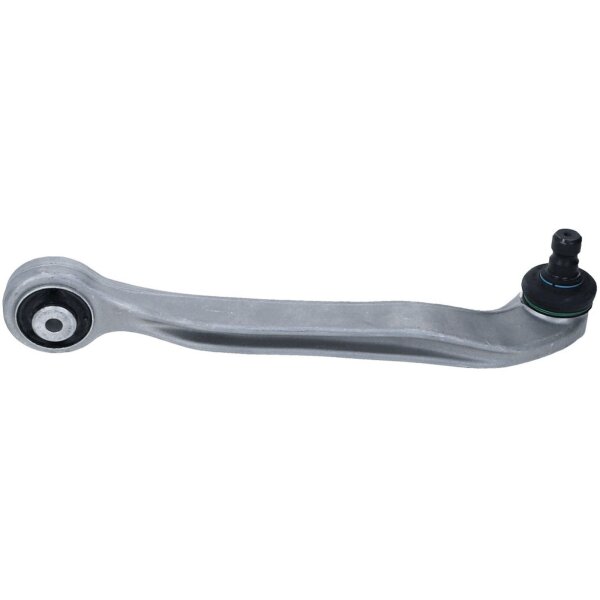 LEMFÖRDER 27028 01 Lenker, Radaufhängung