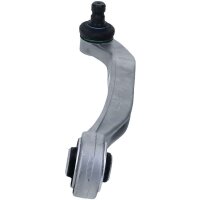 LEMFÖRDER 27028 01 Lenker, Radaufhängung