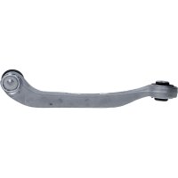LEMFÖRDER 27028 01 Lenker, Radaufhängung