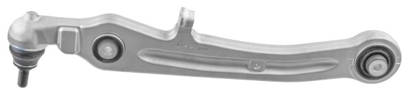 LEMFÖRDER 27145 01 Lenker, Radaufhängung
