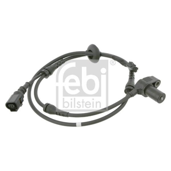 FEBI BILSTEIN 24510 Sensor, Raddrehzahl