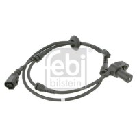 FEBI BILSTEIN 24510 Sensor, Raddrehzahl