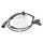 FEBI BILSTEIN 24510 Sensor, Raddrehzahl