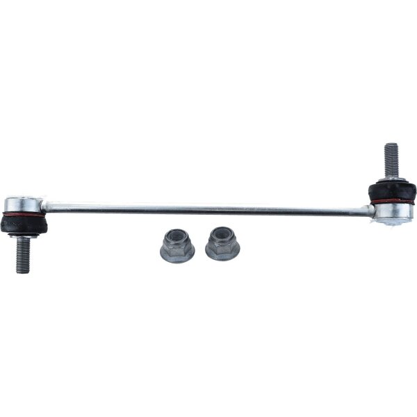 LEMFÖRDER 29468 01 Stange/Strebe, Stabilisator