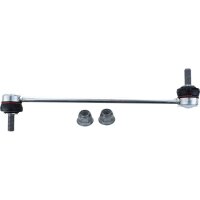 LEMFÖRDER 29468 01 Stange/Strebe, Stabilisator