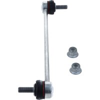 LEMFÖRDER 29468 01 Stange/Strebe, Stabilisator