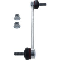 LEMFÖRDER 29468 01 Stange/Strebe, Stabilisator
