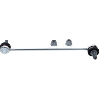 LEMFÖRDER 29468 01 Stange/Strebe, Stabilisator