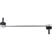 LEMFÖRDER 29468 01 Stange/Strebe, Stabilisator