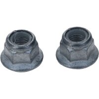 LEMFÖRDER 29468 01 Stange/Strebe, Stabilisator