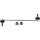 LEMFÖRDER 29468 01 Stange/Strebe, Stabilisator