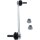 LEMFÖRDER 29468 01 Stange/Strebe, Stabilisator