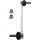 LEMFÖRDER 29468 01 Stange/Strebe, Stabilisator