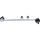 LEMFÖRDER 29468 01 Stange/Strebe, Stabilisator