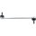 LEMFÖRDER 29468 01 Stange/Strebe, Stabilisator