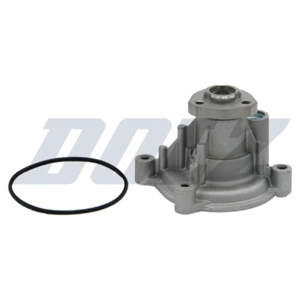 DOLZ A218 Wasserpumpe, Motorkühlung