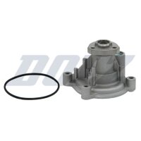 DOLZ A218 Wasserpumpe, Motorkühlung
