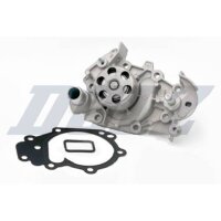 DOLZ R226 Wasserpumpe, Motorkühlung