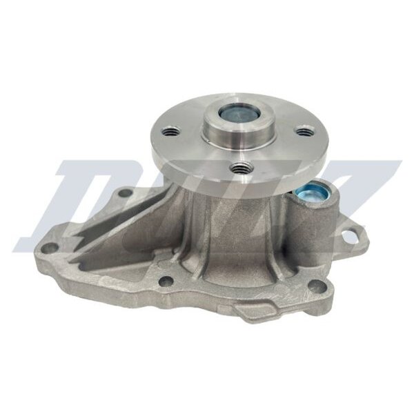 DOLZ T225 Wasserpumpe, Motorkühlung