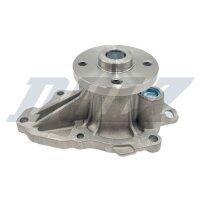 DOLZ T225 Wasserpumpe, Motorkühlung