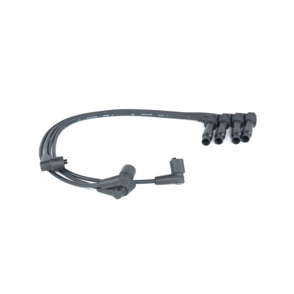 BOSCH 0 986 357 228 Zündleitungssatz