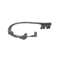 BOSCH 0 986 357 228 Zündleitungssatz