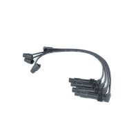 BOSCH 0 986 357 228 Zündleitungssatz
