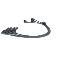 BOSCH 0 986 357 228 Zündleitungssatz