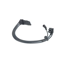 BOSCH 0 986 357 228 Zündleitungssatz