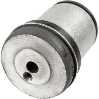 LEMFÖRDER 26582 01 Lagerung, Achskörper
