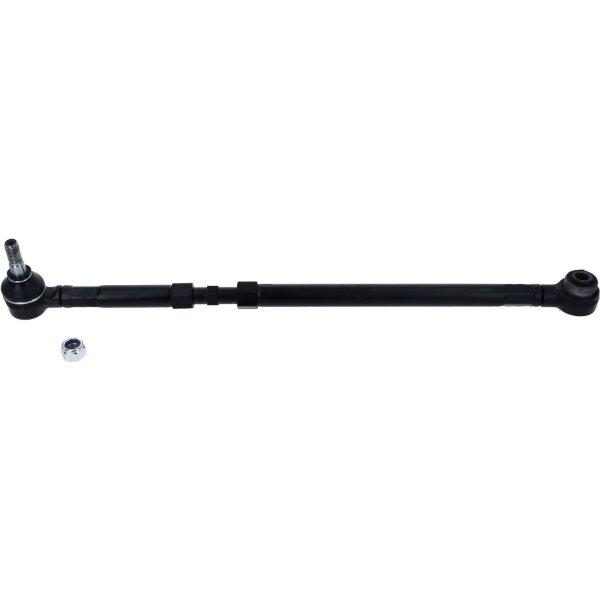 LEMFÖRDER 16243 01 Lenker, Radaufhängung