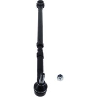 LEMFÖRDER 16243 01 Lenker, Radaufhängung