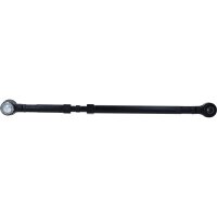 LEMFÖRDER 16243 01 Lenker, Radaufhängung
