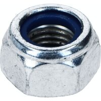 LEMFÖRDER 16243 01 Lenker, Radaufhängung