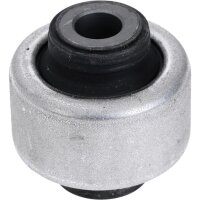 LEMFÖRDER 28898 01 Lagerung, Lenker