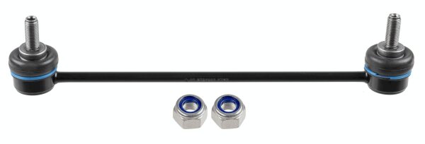 LEMFÖRDER 27080 01 Stange/Strebe, Stabilisator