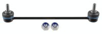 LEMFÖRDER 27080 01 Stange/Strebe, Stabilisator