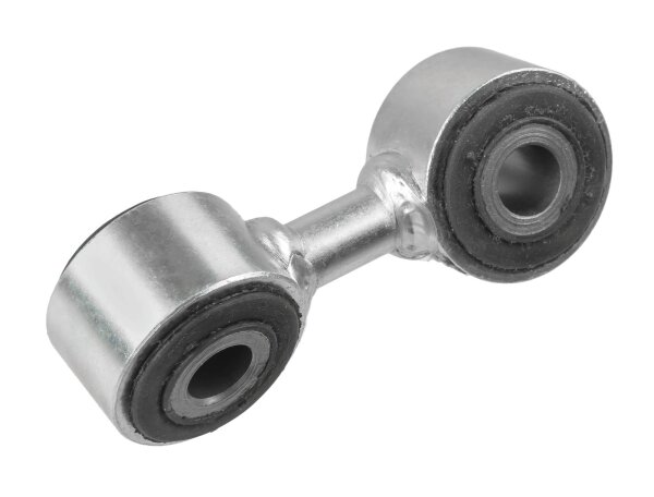 LEMFÖRDER 26776 01 Stange/Strebe, Stabilisator