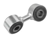 LEMFÖRDER 26776 01 Stange/Strebe, Stabilisator