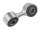 LEMFÖRDER 26776 01 Stange/Strebe, Stabilisator