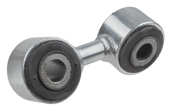 LEMFÖRDER 26777 01 Stange/Strebe, Stabilisator