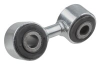 LEMFÖRDER 26777 01 Stange/Strebe, Stabilisator