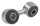 LEMFÖRDER 26777 01 Stange/Strebe, Stabilisator