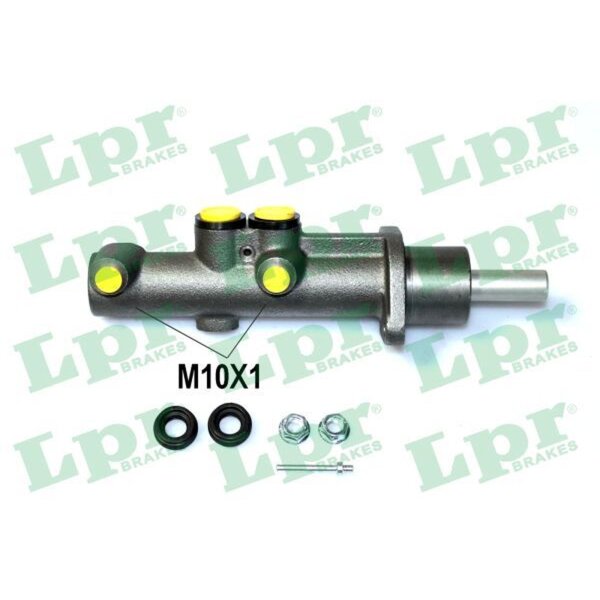 LPR 1039 Hauptbremszylinder