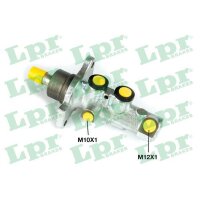 LPR 1057 Hauptbremszylinder