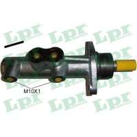 LPR 1038 Hauptbremszylinder