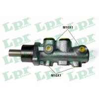 LPR 1065 Hauptbremszylinder